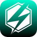 雷霆VPN